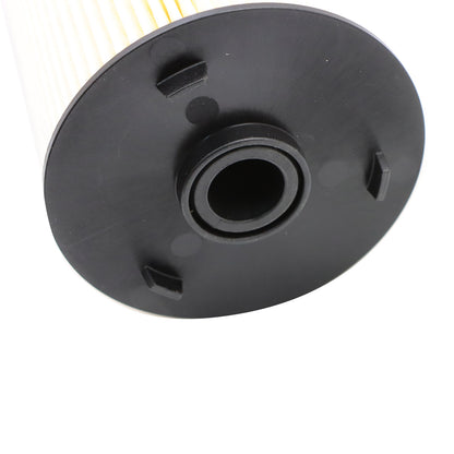 Fuel Filter For Volvo Trucks US High Quality 24137493 24470880 24137737 100%New