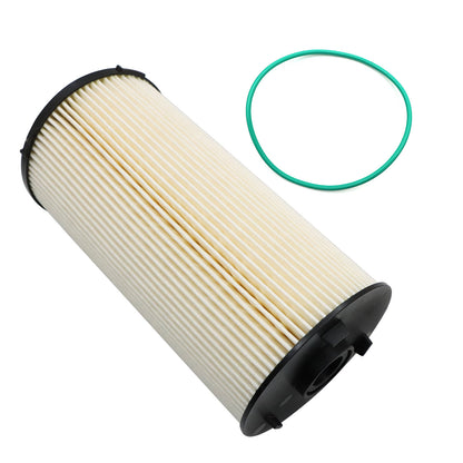 Fuel Filter For Volvo Trucks US High Quality 24137493 24470880 24137737 100%New