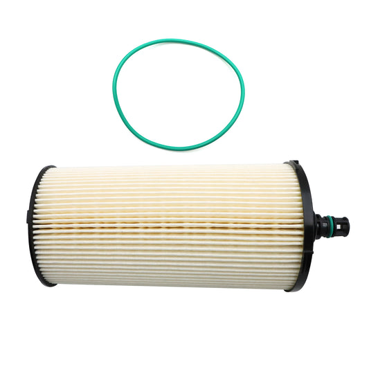 Fuel Filter For Volvo Trucks US High Quality 24137493 24470880 24137737 100%New