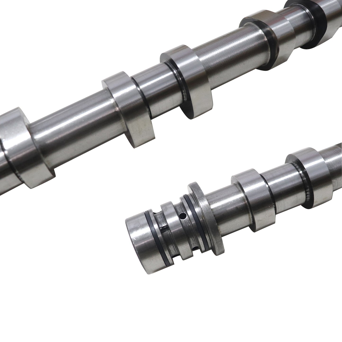New Exhaust Camshaft 12626901 For 2013-2023 Chevy Camaro Traverse 2.0T US