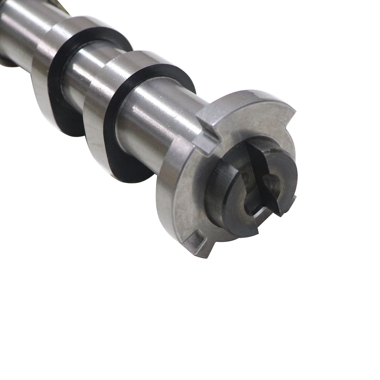New Exhaust Camshaft 12626901 For 2013-2023 Chevy Camaro Traverse 2.0T US
