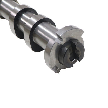 New Exhaust Camshaft 12626901 For 2013-2023 Chevy Camaro Traverse 2.0T US