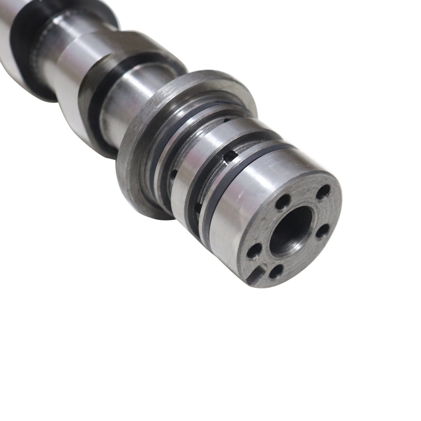 New Exhaust Camshaft 12626901 For 2013-2023 Chevy Camaro Traverse 2.0T US