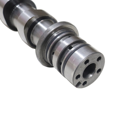 New Exhaust Camshaft 12626901 For 2013-2023 Chevy Camaro Traverse 2.0T US