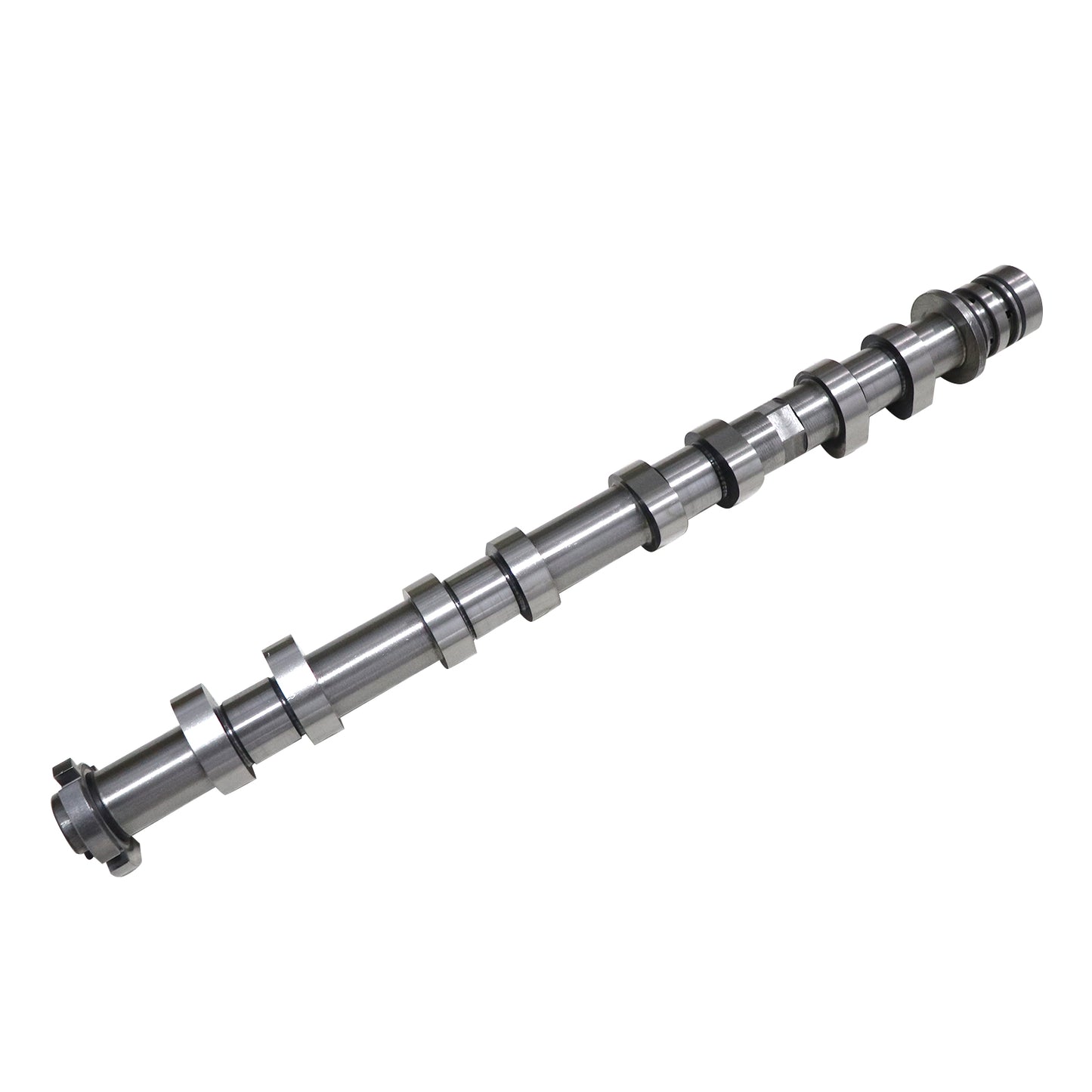 New Exhaust Camshaft 12626901 For 2013-2023 Chevy Camaro Traverse 2.0T US