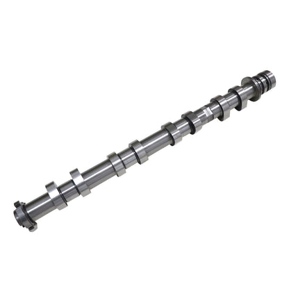 New Exhaust Camshaft 12626901 For 2013-2023 Chevy Camaro Traverse 2.0T US