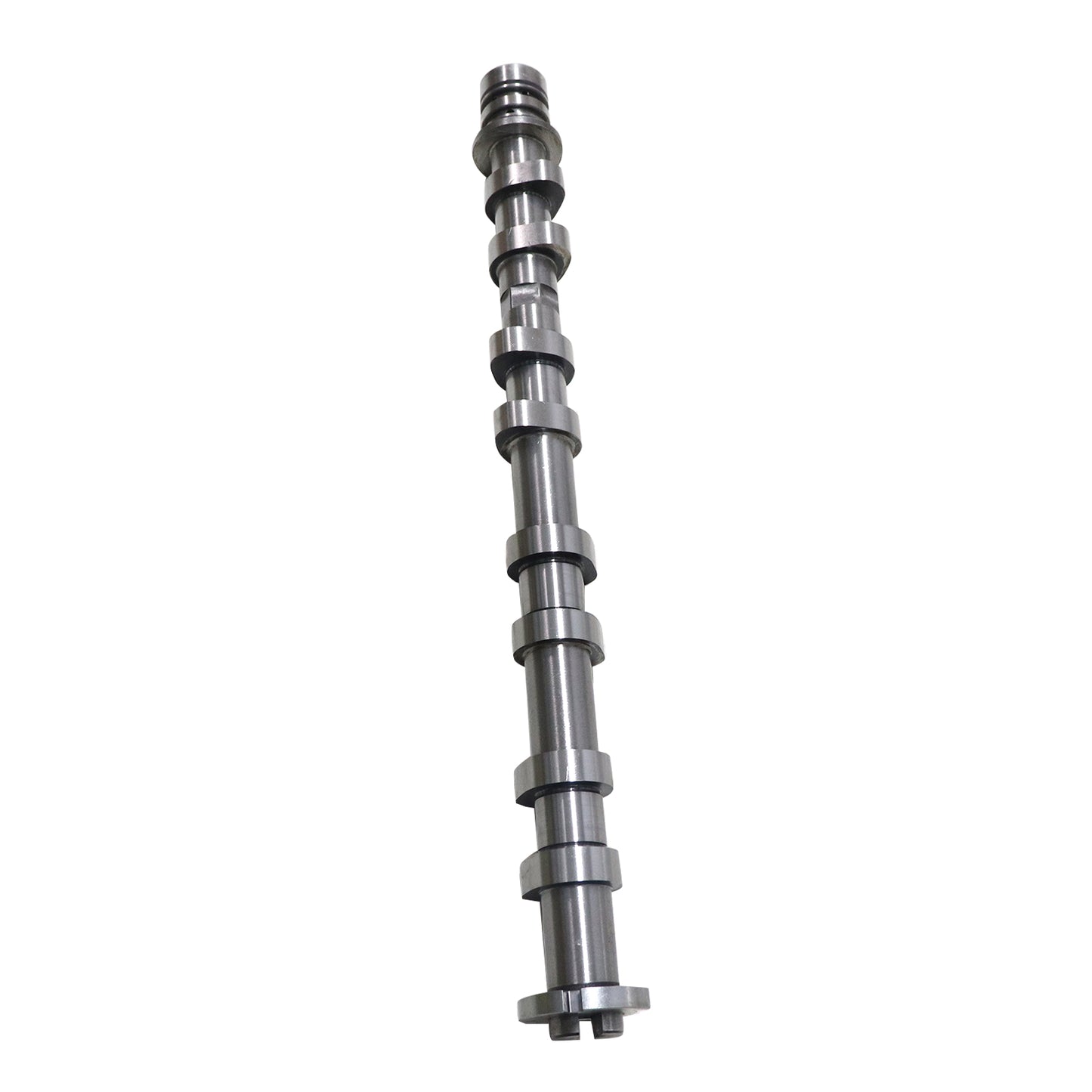 New Exhaust Camshaft 12626901 For 2013-2023 Chevy Camaro Traverse 2.0T US