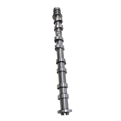 New Exhaust Camshaft 12626901 For 2013-2023 Chevy Camaro Traverse 2.0T US