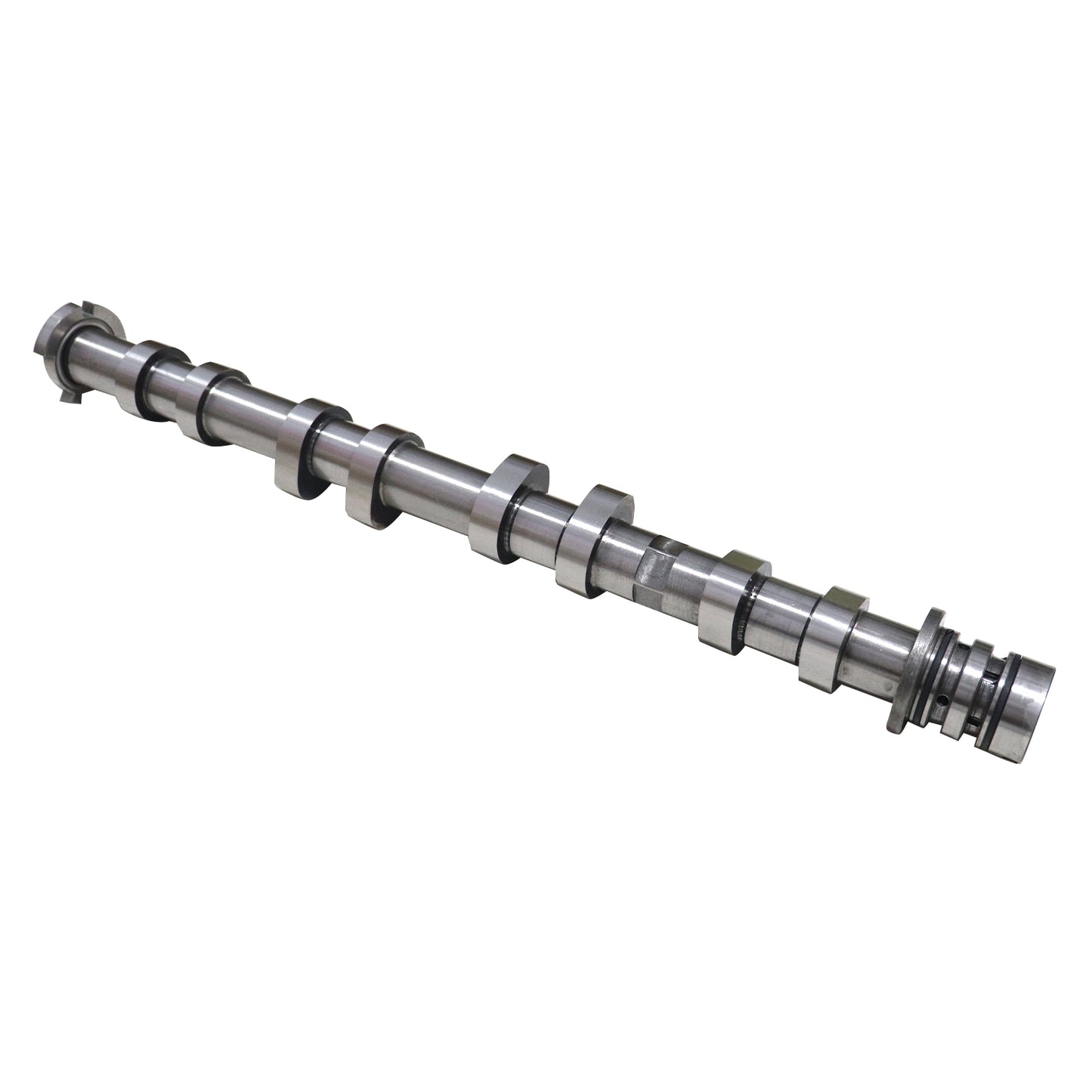 New Exhaust Camshaft 12626901 For 2013-2023 Chevy Camaro Traverse 2.0T US
