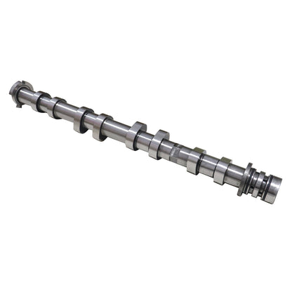 New Exhaust Camshaft 12626901 For 2013-2023 Chevy Camaro Traverse 2.0T US
