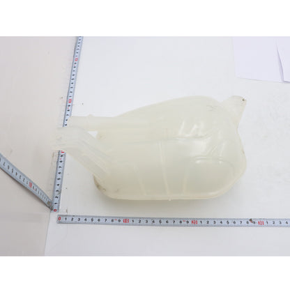 25430L2000 For 2020-2024 Hyundai Sonata Kia K5 Turbo Engine Coolant Reservoir