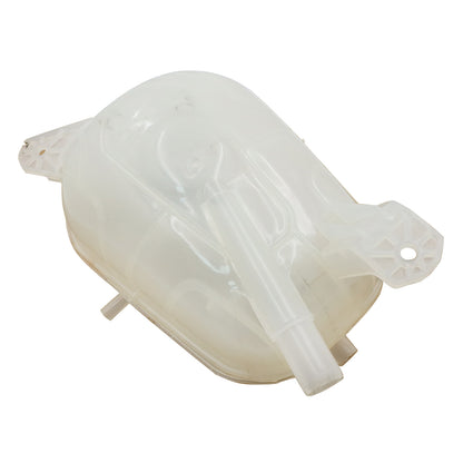 25430L2000 For 2020-2024 Hyundai Sonata Kia K5 Turbo Engine Coolant Reservoir