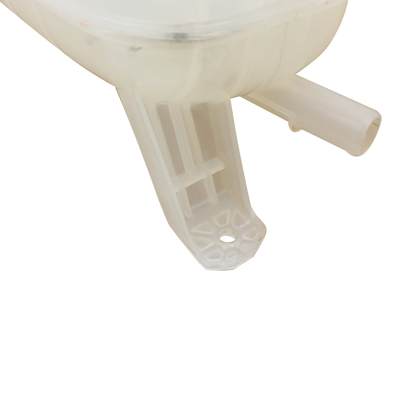 25430L2000 For 2020-2024 Hyundai Sonata Kia K5 Turbo Engine Coolant Reservoir