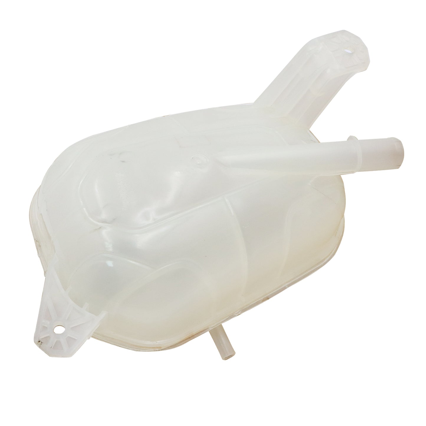 25430L2000 For 2020-2024 Hyundai Sonata Kia K5 Turbo Engine Coolant Reservoir