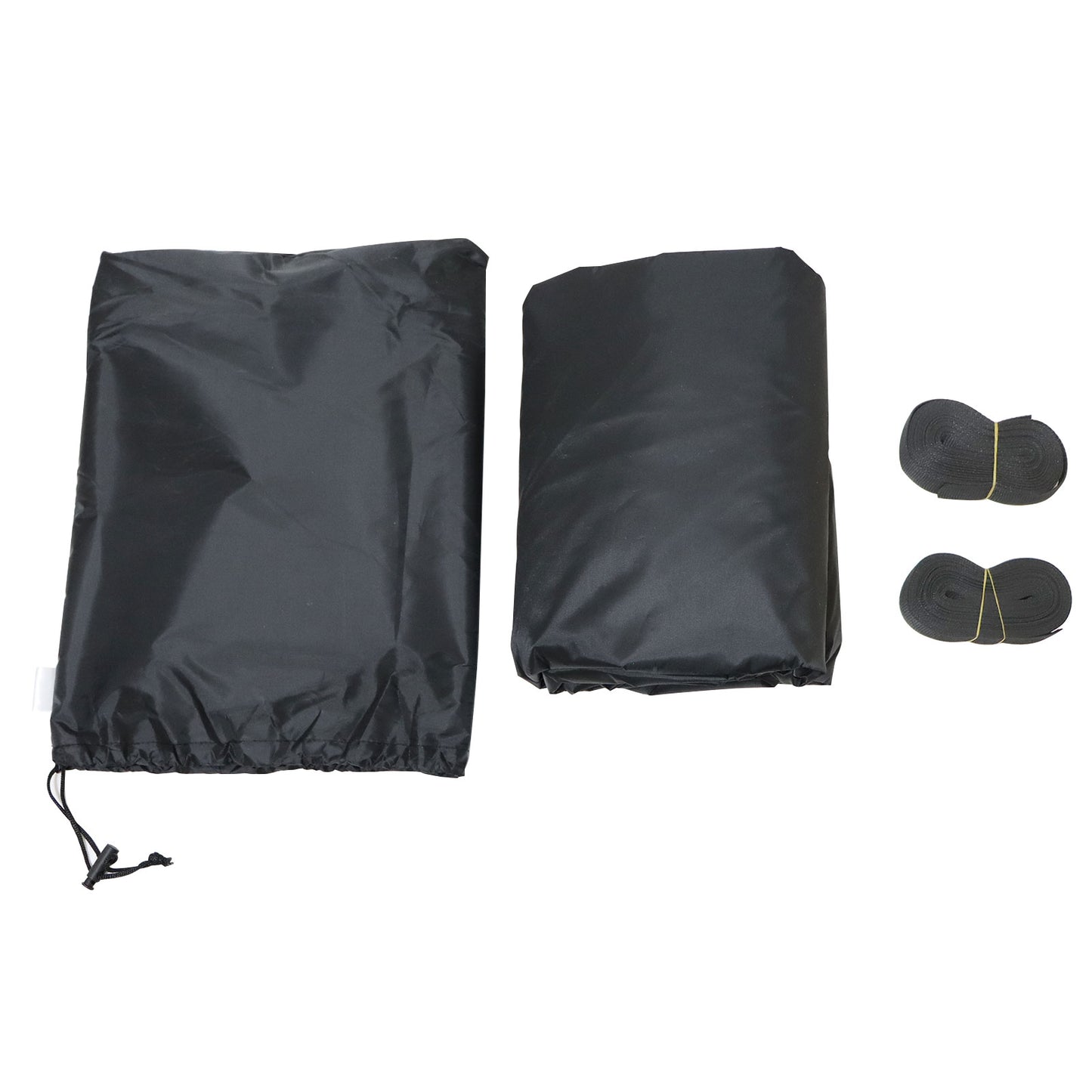 UTV Cover, 2-3 Seater Waterproof Outdoor Side By Side Cover For Polaris Can-Am