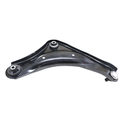 Front Left and Right Side Lower Control Arm Kit For Nissan Juke LEAF 2011-2017
