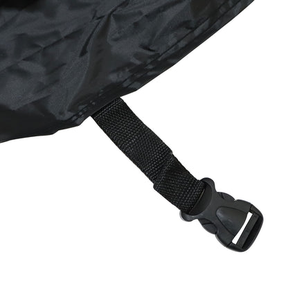 UTV Cover 4-6 Seaters Plus Waterproof Outdoor Protector For Polaris RZR Can-Am