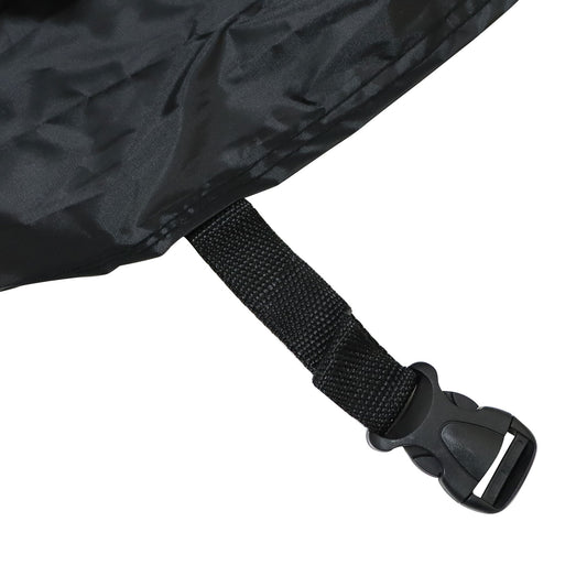 UTV Cover 4-6 Seaters Plus Waterproof Outdoor Protector For Polaris RZR Can-Am