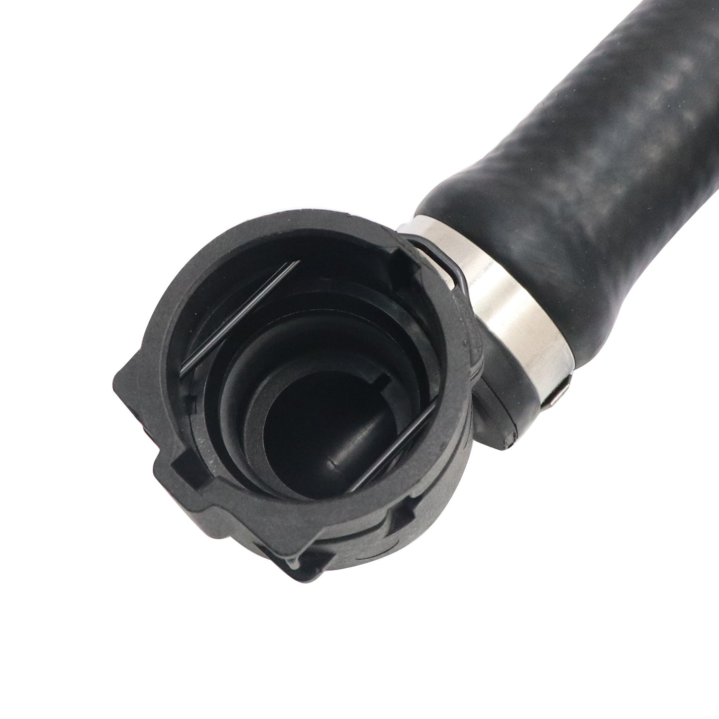 Engine Water Hose For Jaguar F-pace XF XE Land Rover 3.0 T2H35981, LR110260