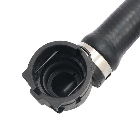 Engine Water Hose For Jaguar F-pace XF XE Land Rover 3.0 T2H35981, LR110260