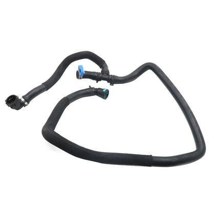 Engine Water Hose For Jaguar F-pace XF XE Land Rover 3.0 T2H35981, LR110260