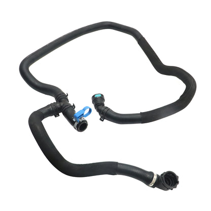 Engine Water Hose For Jaguar F-pace XF XE Land Rover 3.0 T2H35981, LR110260