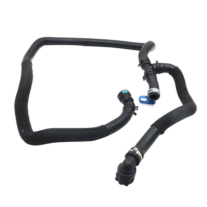Engine Water Hose For Jaguar F-pace XF XE Land Rover 3.0 T2H35981, LR110260