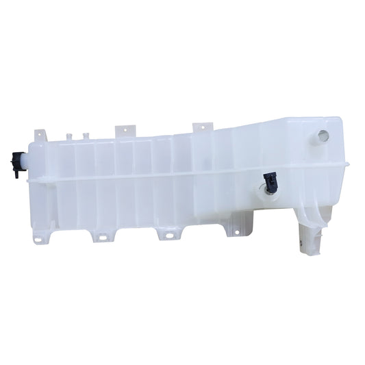 For Volvo D13 23911823 23915461 23059017 Coolant Reservoir