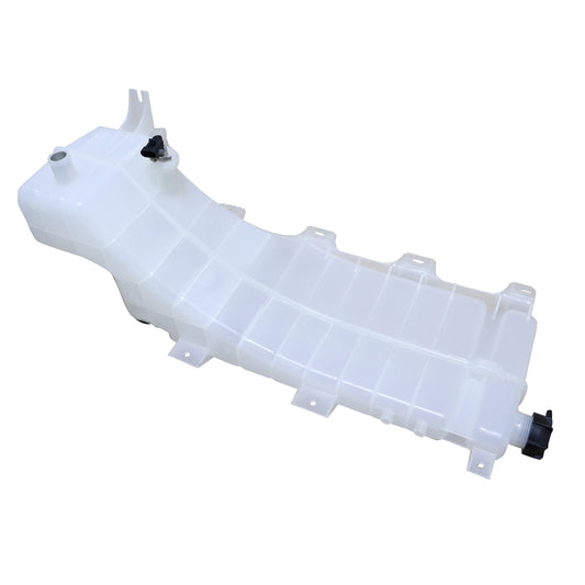 For Volvo D13 23911823 23915461 23059017 Coolant Reservoir