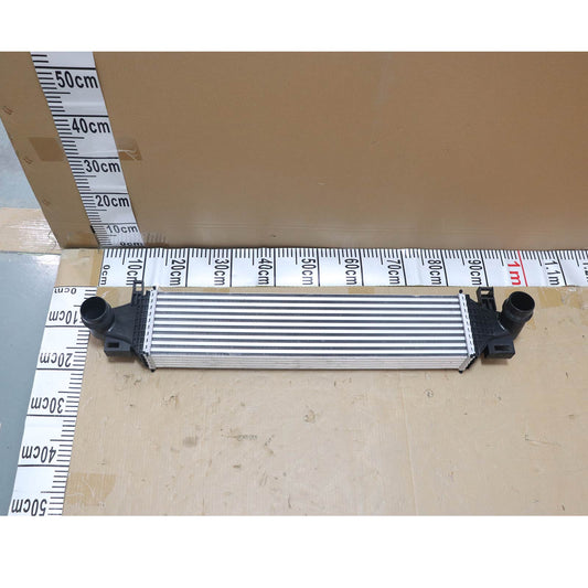 NEW INTERCOOLER FOR FORD BRONCO SPORT 2021 2022 2023 L3 1.5L L4 2.0L LX6Z6K775D