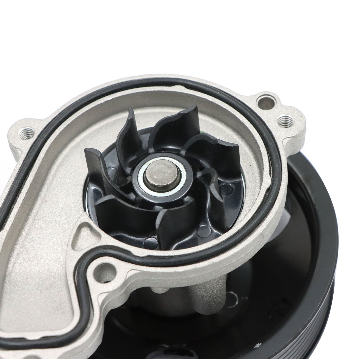 Water Pump & Gasket Fits Honda Civic 2016-2021 CRV 2017-2022 Accord 18-21 1.5L