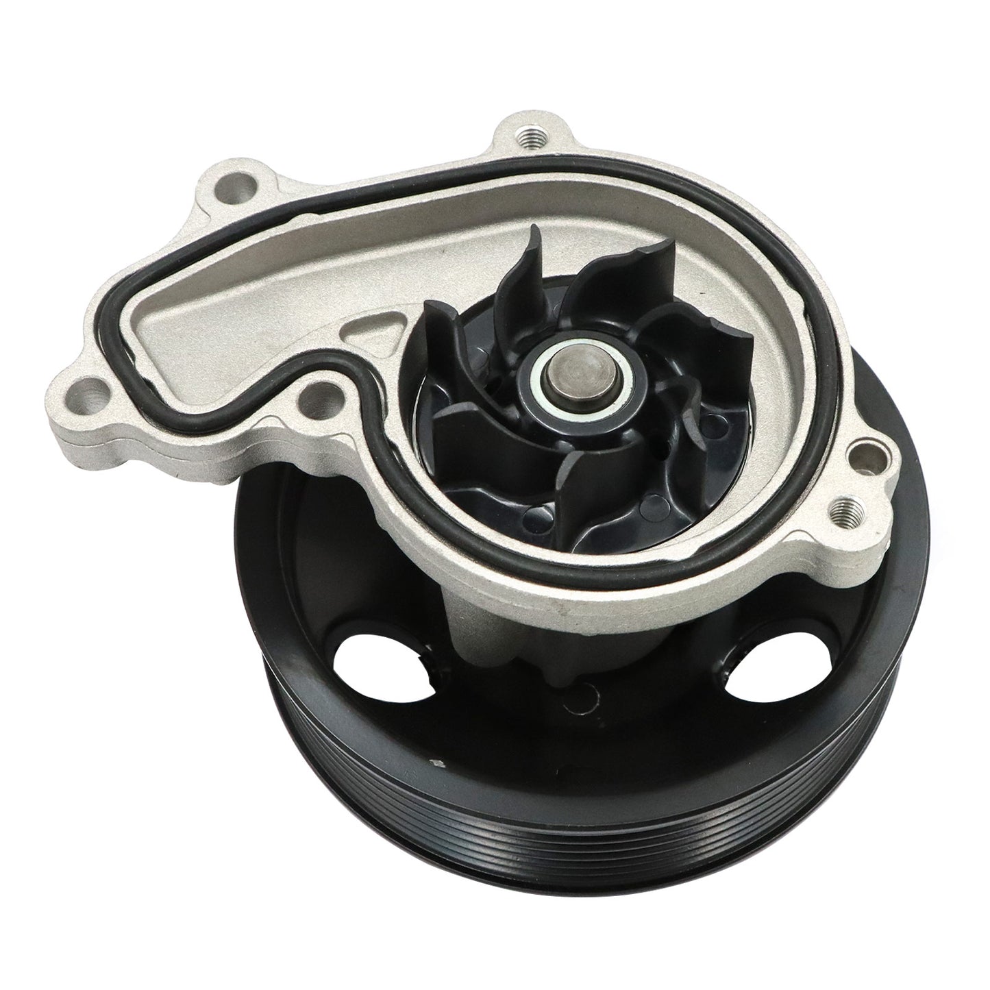 Water Pump & Gasket Fits Honda Civic 2016-2021 CRV 2017-2022 Accord 18-21 1.5L