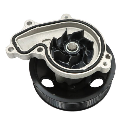 Water Pump & Gasket Fits Honda Civic 2016-2021 CRV 2017-2022 Accord 18-21 1.5L