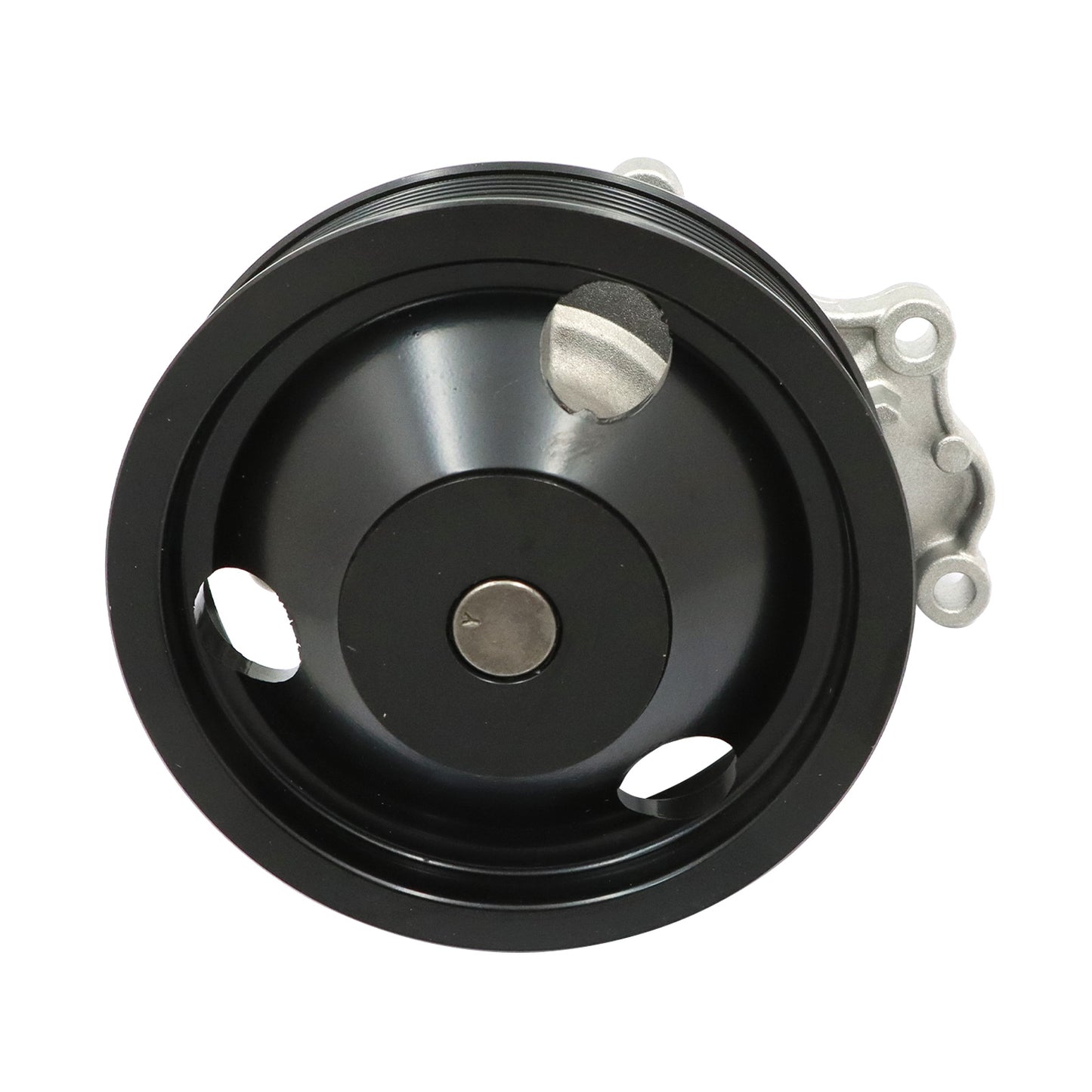 Water Pump & Gasket Fits Honda Civic 2016-2021 CRV 2017-2022 Accord 18-21 1.5L