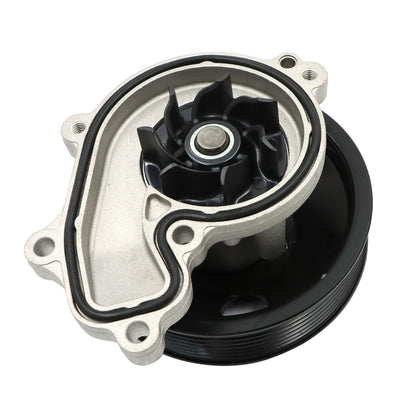 Water Pump & Gasket Fits Honda Civic 2016-2021 CRV 2017-2022 Accord 18-21 1.5L