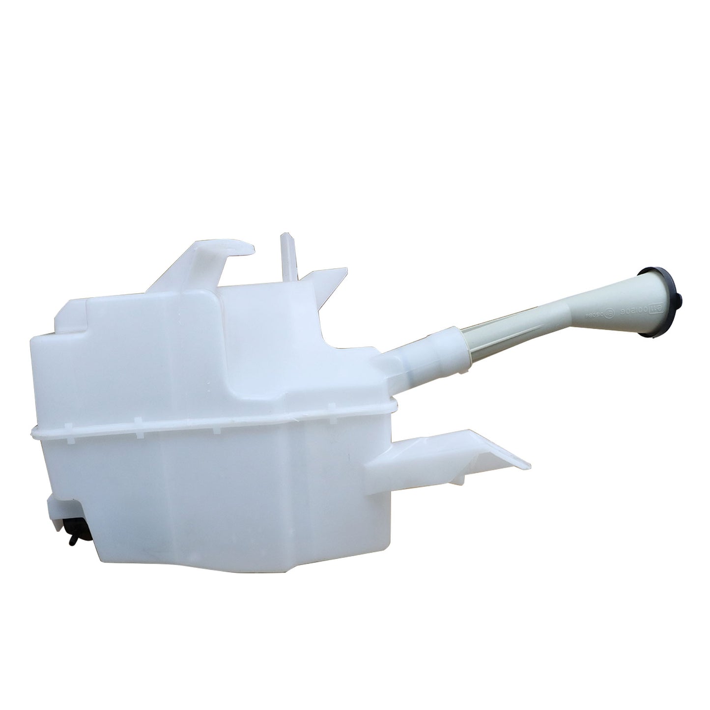 28610ZN50A For Maxima 09-14 Altima 07-13 Windshield Washer Reservoir W/Pump