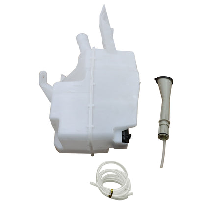 28610ZN50A For Maxima 09-14 Altima 07-13 Windshield Washer Reservoir W/Pump