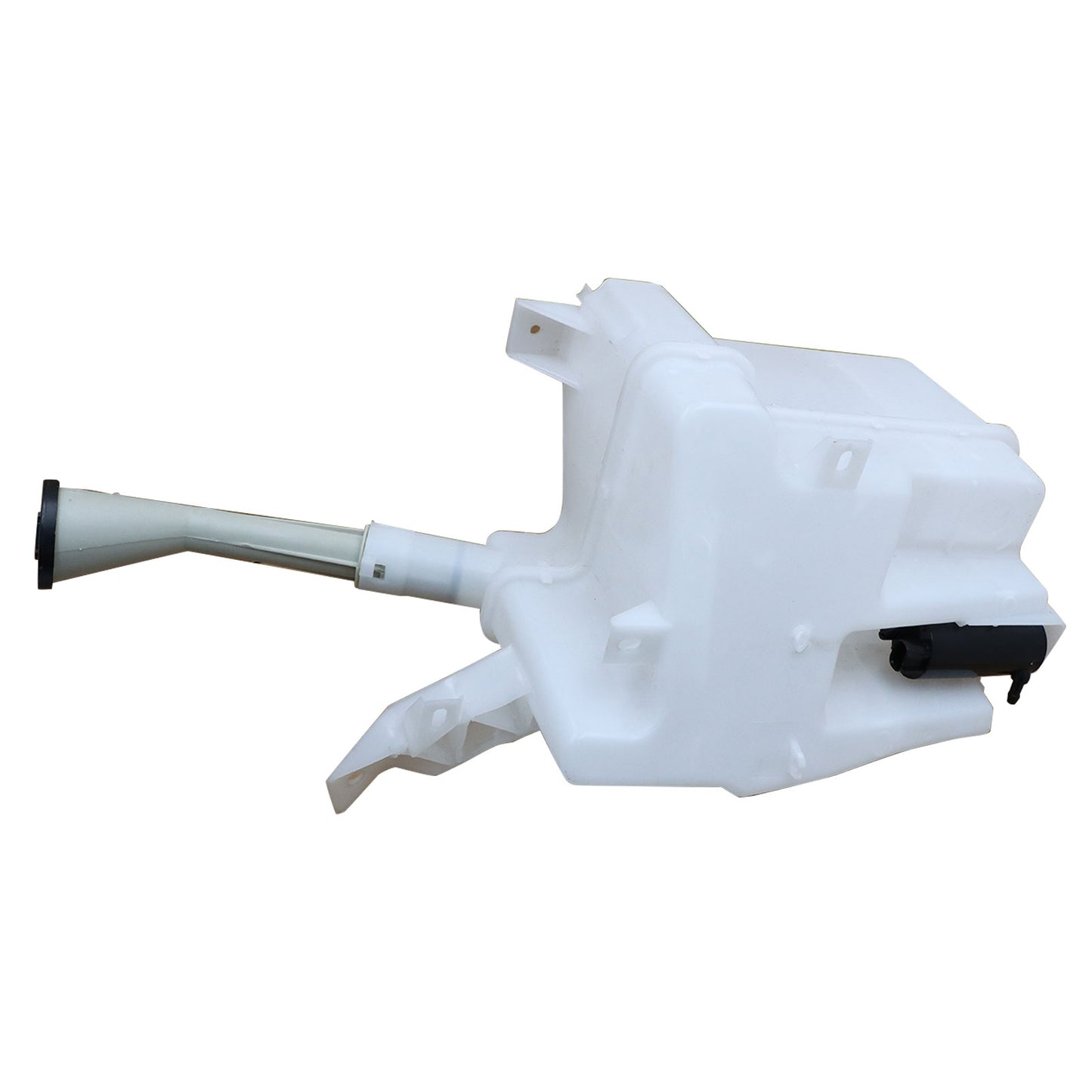28610ZN50A For Maxima 09-14 Altima 07-13 Windshield Washer Reservoir W/Pump