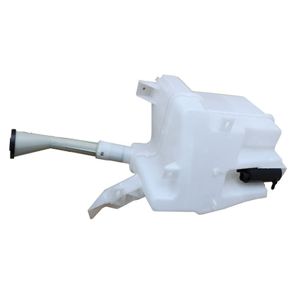 28610ZN50A For Maxima 09-14 Altima 07-13 Windshield Washer Reservoir W/Pump