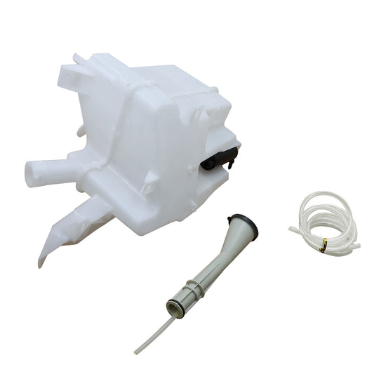 28610ZN50A For Maxima 09-14 Altima 07-13 Windshield Washer Reservoir W/Pump