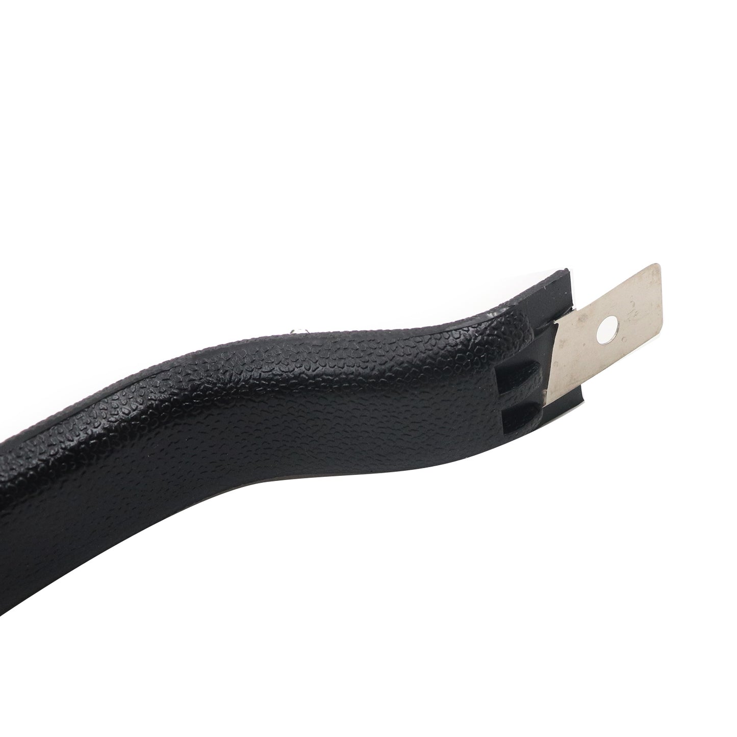 55009801K For Jeep CJ5 CJ7 8 Wrangler YJ Interior Door Handle Strap Pull 2Pcs