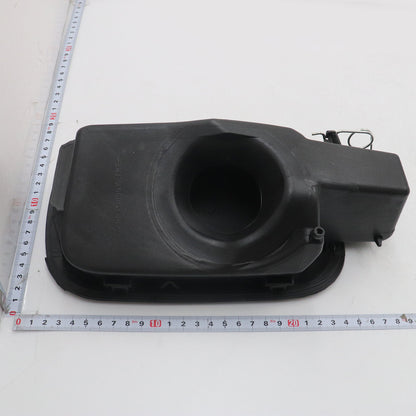 New Body Fuel Filler Housing 68148794AM for 2014-2021 Jeep Grand Cherokee US