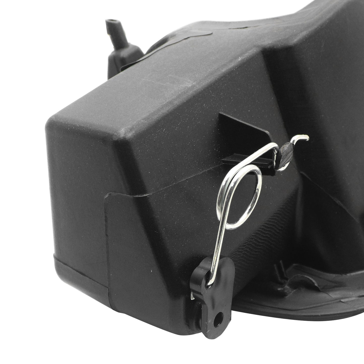 New Body Fuel Filler Housing 68148794AM for 2014-2021 Jeep Grand Cherokee US