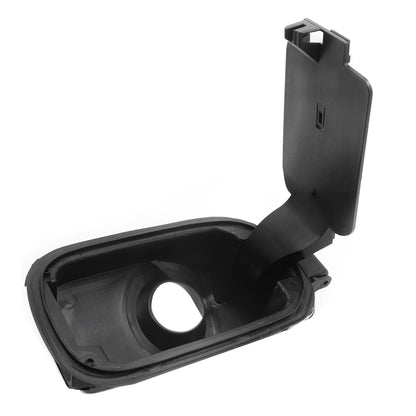 New Body Fuel Filler Housing 68148794AM for 2014-2021 Jeep Grand Cherokee US