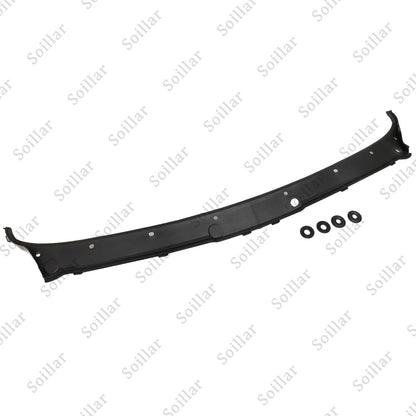 For BMW X5 E70 X6 E71 2008-2014 51717151969 New Trailing Arm Rear Left