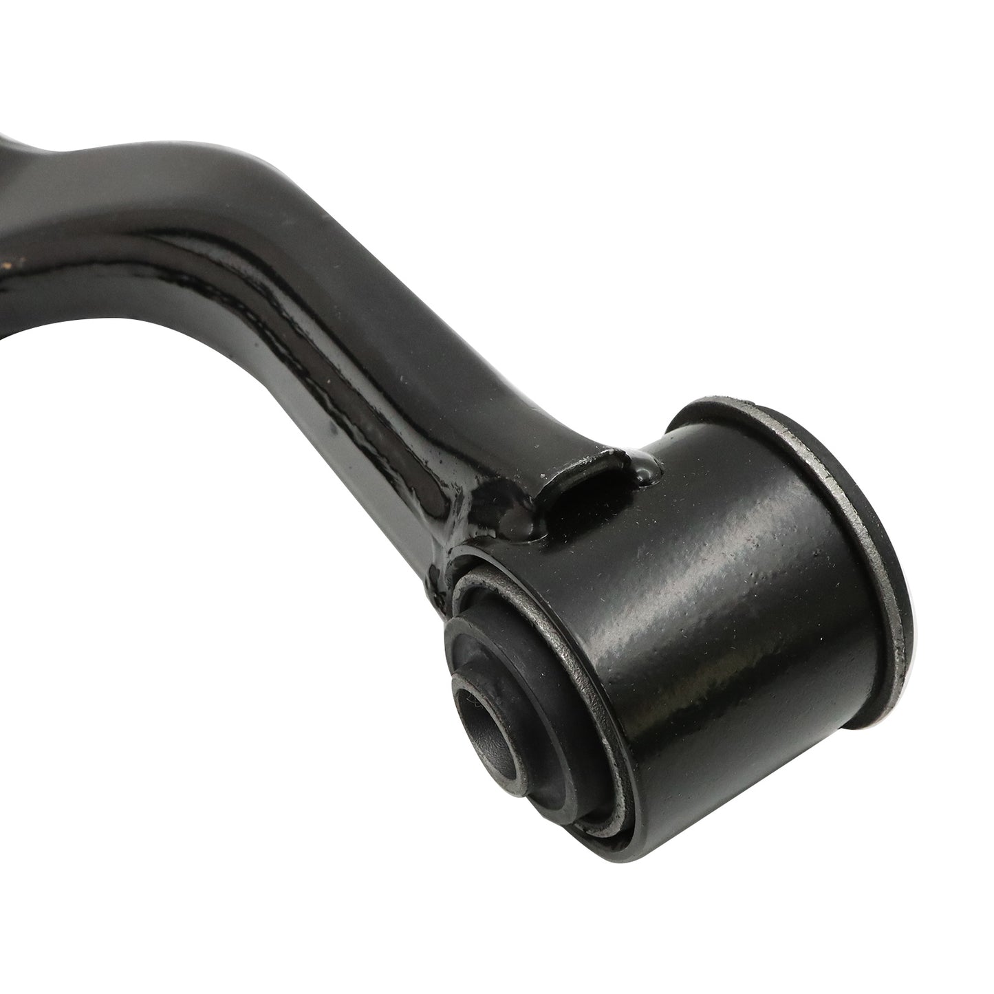 Control Arm Set Front Left Right Upper For Toyota Tundra 2000-06 Sequoia 2001-07