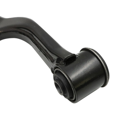 Control Arm Set Front Left Right Upper For Toyota Tundra 2000-06 Sequoia 2001-07