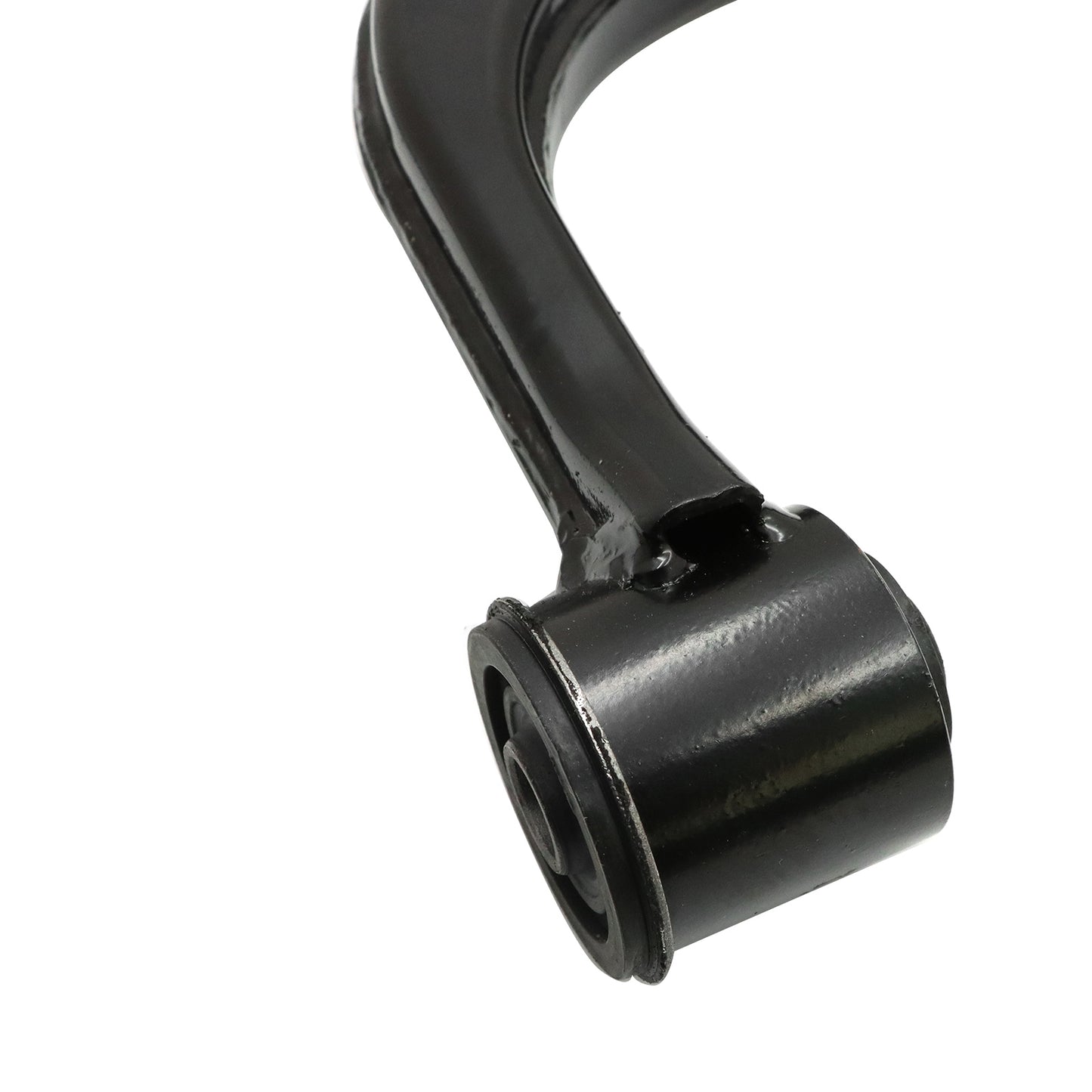 Control Arm Set Front Left Right Upper For Toyota Tundra 2000-06 Sequoia 2001-07