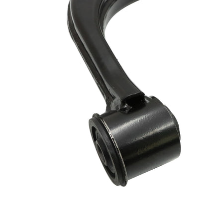 Control Arm Set Front Left Right Upper For Toyota Tundra 2000-06 Sequoia 2001-07