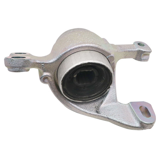 Pair For BMW 2016-2021 For Mini Cooper 2015-23 Front Lower Control Arm Bushing